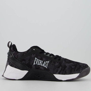 Tênis Everlast Climber Pro - Unissex