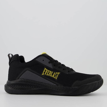 Tênis Everlast Range 2 - Masculino