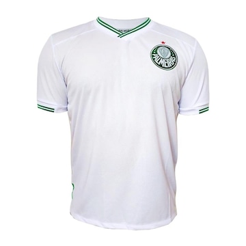 Camisa do Palmeiras Score III Betel - Masculina