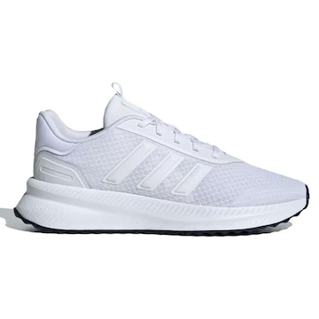 Tênis Adidas X_Plrpath - Masculino