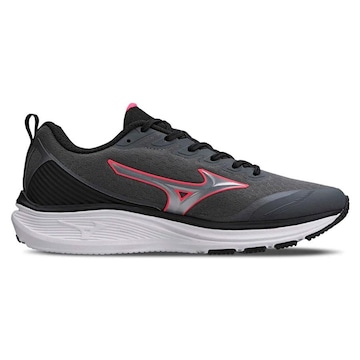 Tênis Mizuno Atlantis - Feminino