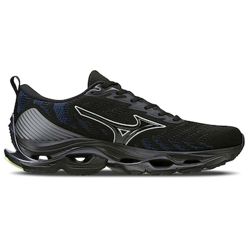 Tênis Mizuno Wave Stratos 2 - Masculino