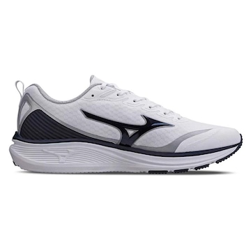 Tênis Mizuno Atlantis - Masculino