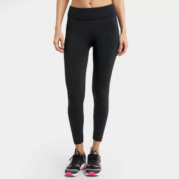 Calça Lupo Legging Strong Ii - Feminina