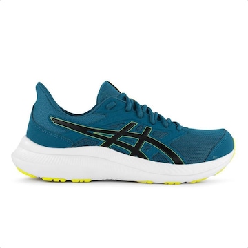 Tênis Asics Jolt 4 - Masculino