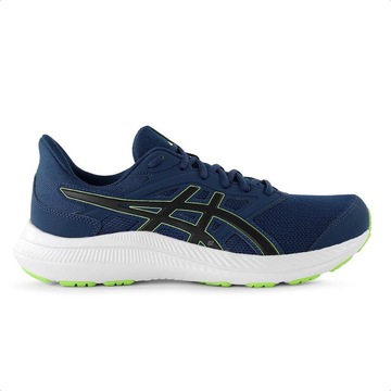 Tênis Asics Jolt 4 - Masculino