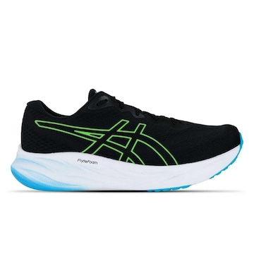 Tênis ASICS Gel-Pulse 15 SE Masculino