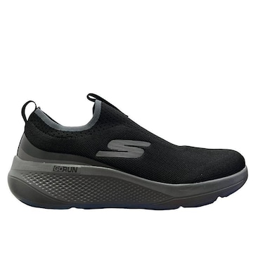 Tênis Skechers Go Run Elevate Upraise - Masculino