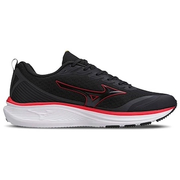 Tênis Mizuno Atlantis - Masculino