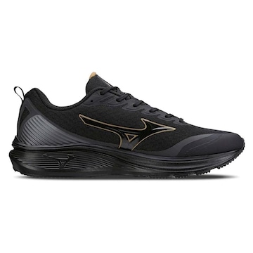 Tênis Mizuno Atlantis - Masculino