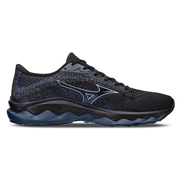 Tênis Mizuno Way 4 - Masculino