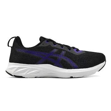 Tênis Asics Versablast 2 Se - Feminino