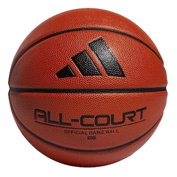 Bola de Basquete adidas All Court 3.0