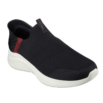 Tênis Skechers Ultra Flex 3.0 Viewpoint Masculino