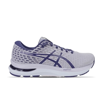 Tênis Asics Gel Pacemaker 4 - Feminino