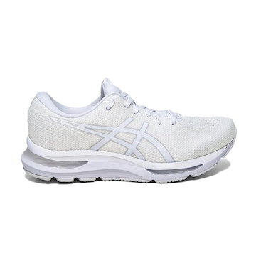 Tênis Asics Gel Hypersonic 4 - Masculino