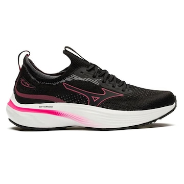 Tênis Mizuno Glow - Feminino