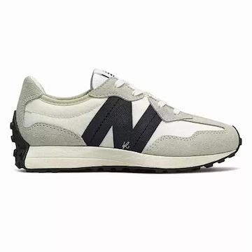 Tênis New Balance 327V1 - Feminino