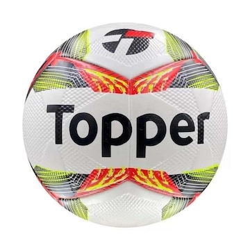 Bola Topper Slick 24 - Campo