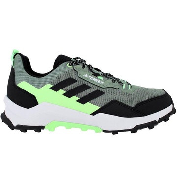 Tênis Adidas Terrex Ax4 - Masculino