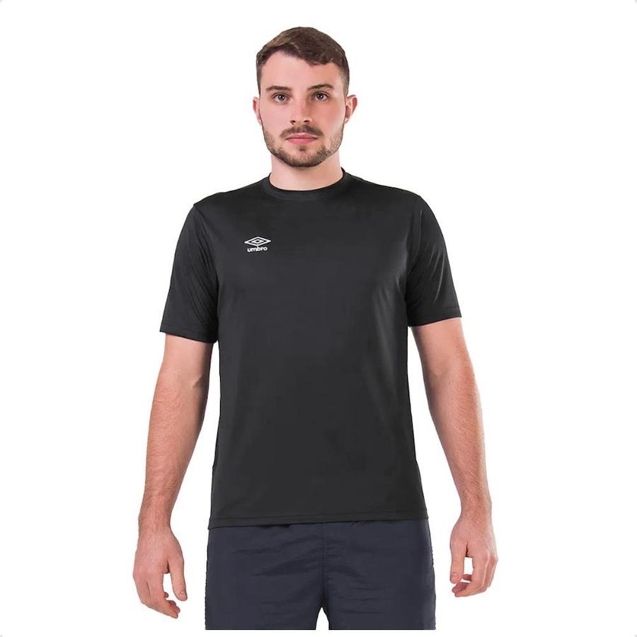 Camiseta Umbro Twr Striker - Masculina