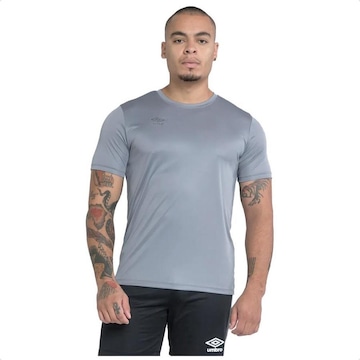 Camiseta Umbro Twr Striker - Masculina