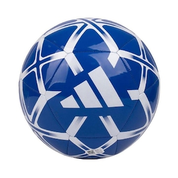 Bola de Futebol de Campo adidas Starlancer