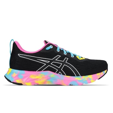 Tenis Asics Versablast 2 Se Feminino