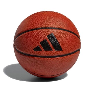 Bola de Basquete adidas All Court 3.0