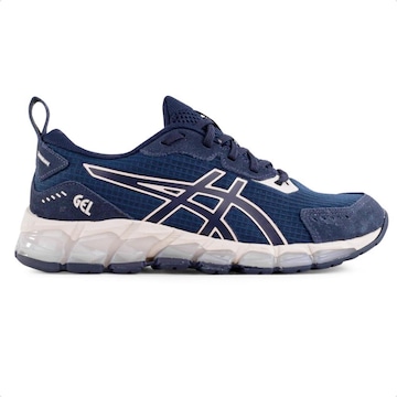 Tênis Asics Gel Quantum 360 - Feminino