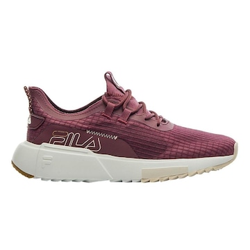 Tênis Fila F Virtuous 6072 - Feminino