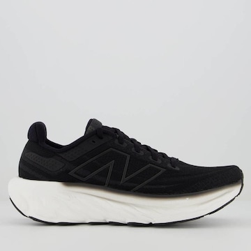 Tênis New Balance Freshfoam X 1080V13 - Masculino