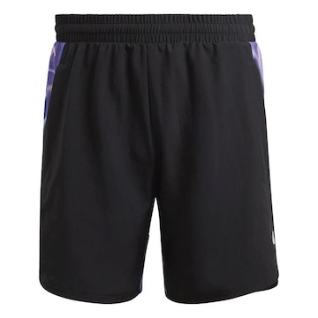 Shorts adidas Designed For Movement Hiit - Masculino