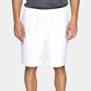 Bermuda Mizuno Rip Stop - Masculina