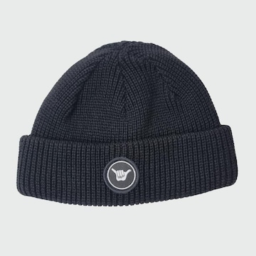 Gorro Hang Loose Basiclean