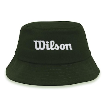 Chapéu Bucket Wilson Basic