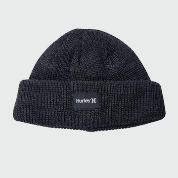 Gorro Hurley Porto