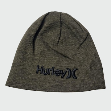 Gorro Hurley One & Only