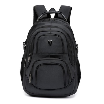 Mochila Executica Nytron - 14 Litros