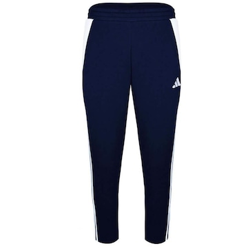 Calça adidas Tiro 24 - Masculina