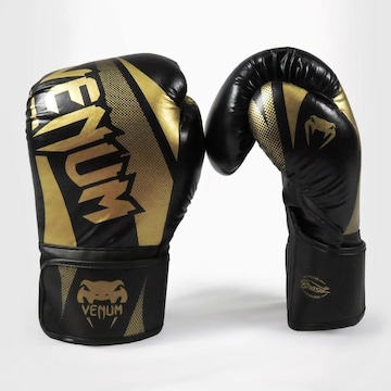 Luva De Boxe Venum New Challenger - Adulto