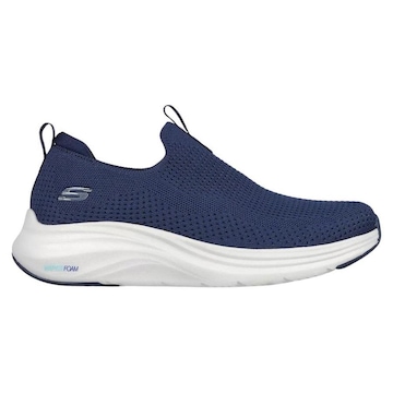 Tênis Skechers Vapor Foam True Classic - Feminino