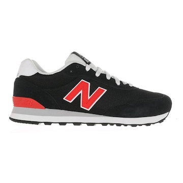 Tênis New Balance 515V2 - Masculino