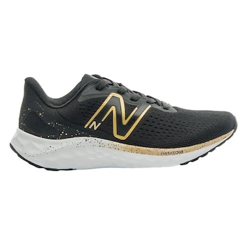 Tênis New Balance Fresh Foam Arishiv4 - Feminino