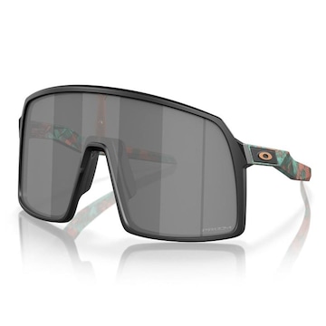 Óculos de Sol Oakley Sutro Coalesce Matte - Unissex