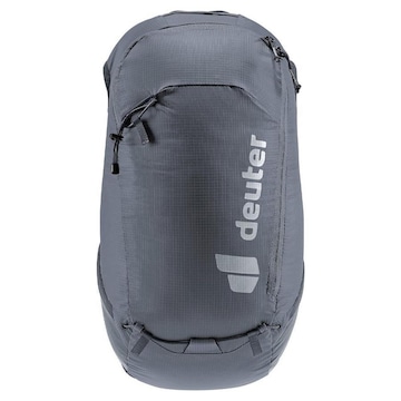 Mochila Deuter Ascender 13 Litros