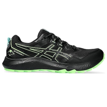 Tenis Asics Gel-Sonoma 7 Trilha - Masculino