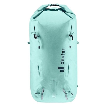 Mochila Deuter Vertrail Impermeável 16 Litros