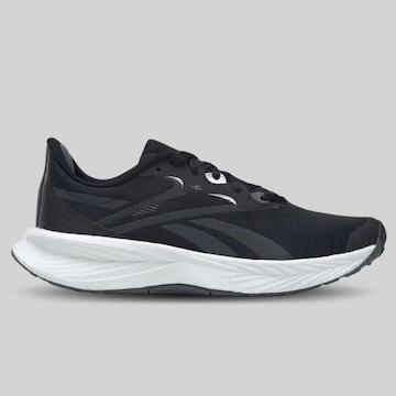 Tenis Reebok Floatride Energy 5 - Feminino