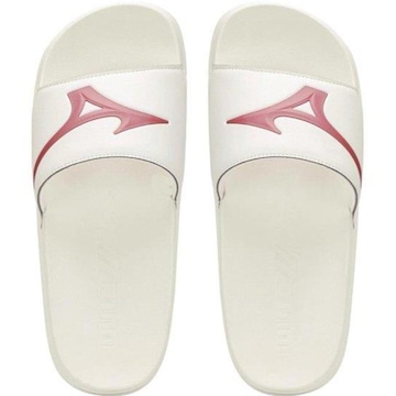 Chinelo Slide Mizuno 106050050 - Unissex